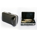 MTS Baritone Case Bell Up
