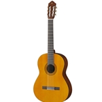 Yamaha GigMaker Classical Guitar Package