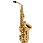 Yamaha Allegro Alto Saxophone