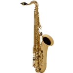 Yamaha Allegro Tenor Saxophone