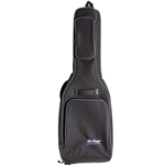 On Stage Standard Electric Guitar Bag