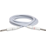 Hosa Limited Edition Pro Series Instrument Cable 10 ft.