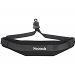 Neotech Classic Sax Neck Strap