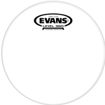 Evans Corps Clear Tenor 14