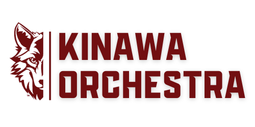 Kinawa Orchestra