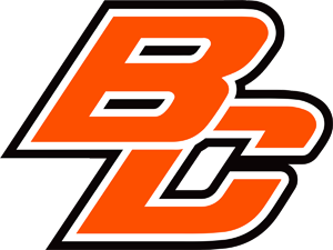 Byron Center Public Schools