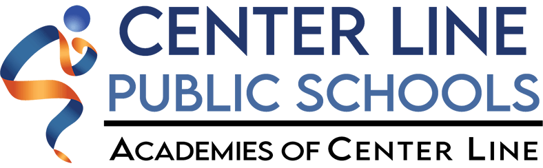 Center Line