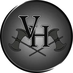 Rochester Van Hoosen