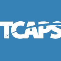 TCAPS