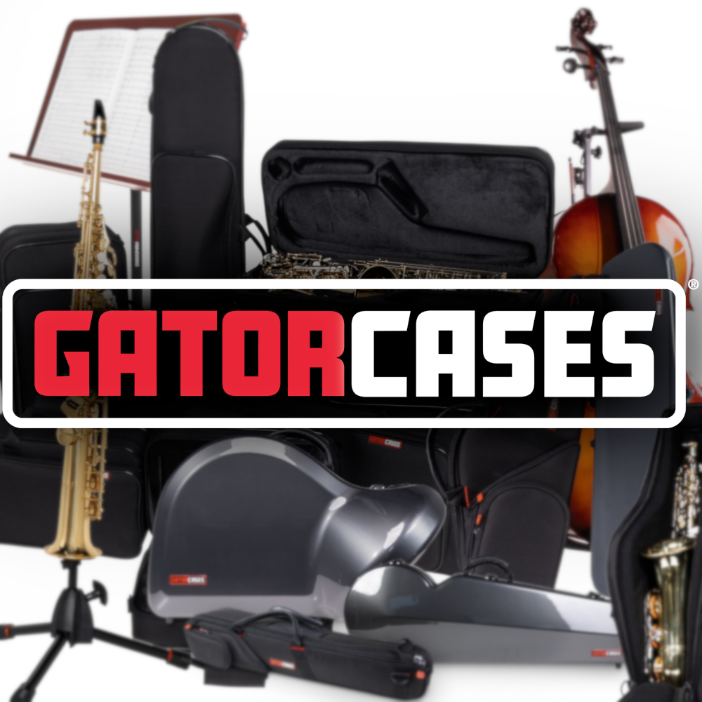 Gator