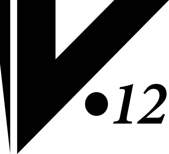 V12