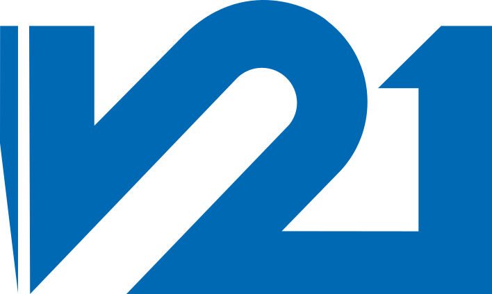 V21