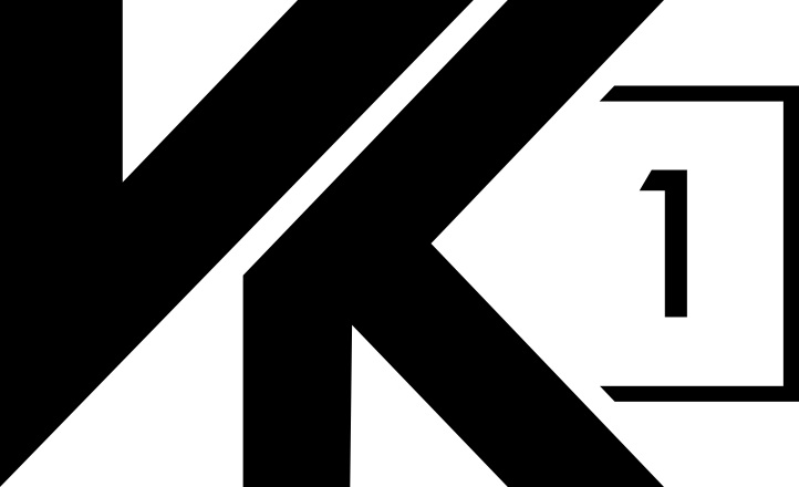 VK Synthetic