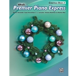 Premier Piano Express / Christmas 2