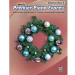 Premier Piano Express / Christmas 4