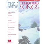 Big Book of Christmas Songs / FLT