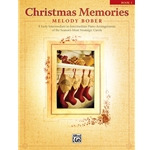 Christmas Memories Bk 1 / Bober PS