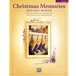 Christmas Memories Bk 3 / Bober PS