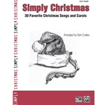 Simply Christmas / EP