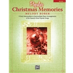 Popular Christmas Memories 1 / Bober PS