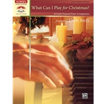 Christmas Memories for Two Bk 2 / Bober 1P4H