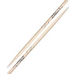 Zildjian 5A Nylon Sticks