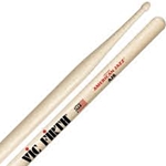 Vic Firth American Jazz AJ6