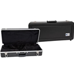 MTS Alto Sax Case