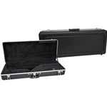 MTS Tenor Sax Case