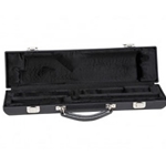 MTS Flute Case