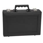 MTS Clarinet Case