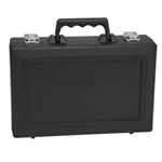 MTS Oboe Case