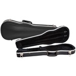 MTS Violin Case 1/2
