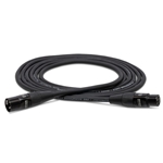 Hosa Pro Series Mic Cable 25ft