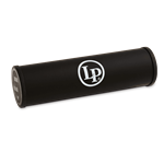 LP Session Shaker Large
