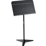 On Stage Orchestra Music Stand