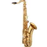 Eastman Bravo Tenor Saxophone