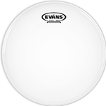 EVANS G1 Coated Drum Head, 10 Inch