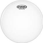 EVANS G2 Coated Drum Head, 10 Inch