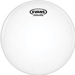 EVANS HD Dry Drum Head, 14 Inch