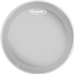 EVANS Hybrid Series Marching Snare Side Drum Head, 13 Inch