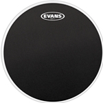 Evans Hybrid-S Marching SD Batter 13 Black