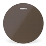 EVANS System Blue™ Marching Snare, 13 inch