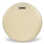 EVANS Strata Staccato 1000 Concert Snare Drum Head, 14 Inch