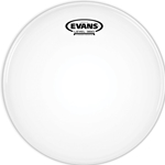 EVANS Genera HD Drum Head, 13 Inch