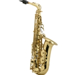 Selmer Soloist 200 Alto Saxophone