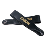Sabian EZ Cymbal Straps