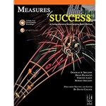 Measures of Success Book 2 Trumpet