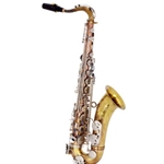 Walled Lake Tenor Sax Package