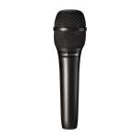 Audio-Technica Cardioid Condenser Handheld Microphone